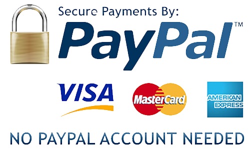 payment-gateway-paypal