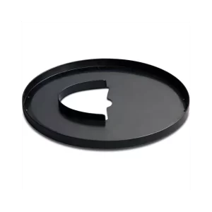 Ace Coil Cover 6.5x9