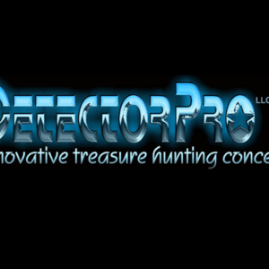 Detector Pro