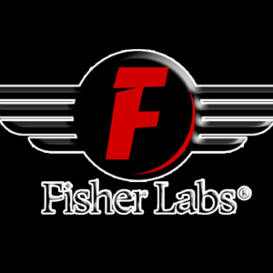 Fisher Labs