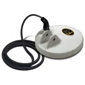 Fisher 5″ DD Search Coil (F70 : F75)