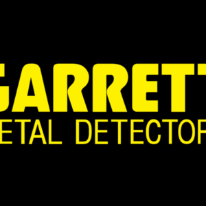 Garrett