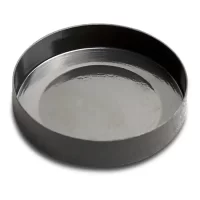 Garrett Coil Cover 4.5″