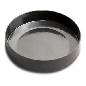 Garrett Coil Cover 4.5″