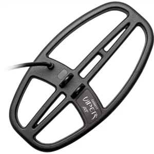 Garrett Viper 6x11 for AT Series