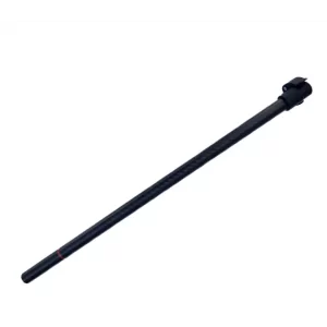 Minelab Middle Shaft Assembly EQUINOX 700/900