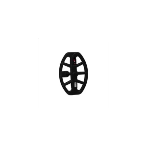 MineLab Vanquish V10 Coil Ok John Metal Detectors coil