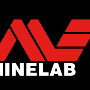 Minelab