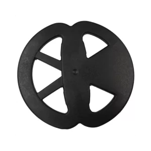 Minelab 6″ Skidplate Ok John Metal Detectors 6 in