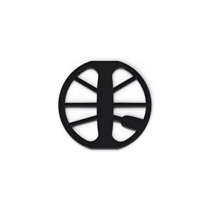 EQX 11 Skidplate 600/800