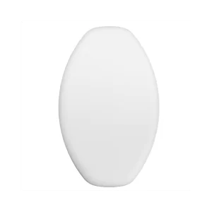 Minelab Goldmonster 1000 10″ Skidplate Ok John Metal Detectors 10 in