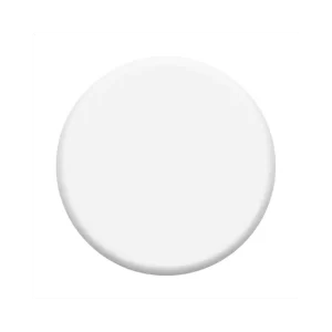 Minelab Gold Monster 5″ Skidplate Ok John Metal Detectors 5 in