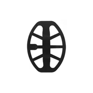 Minelab Skidplate Vanquish, Xterra Pro V10 Ok John Metal Detectors coil