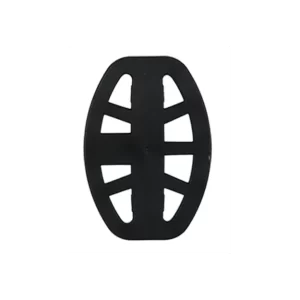 Minelab Skidplate Vanquish, Xterra Pro V8 Ok John Metal Detectors coil