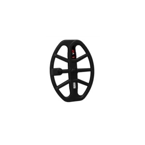 Minelab Vanquish V12 Coil Ok John Metal Detectors coil