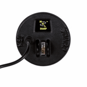 NEL Sharp 5″ Coil For AT Max