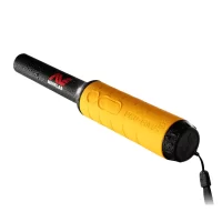 Pinpointer, Pro-Find 35 Minelab Pro-Find-35