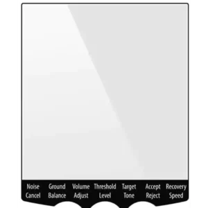 Screen Protector For Equinox 700/900/XterraPro