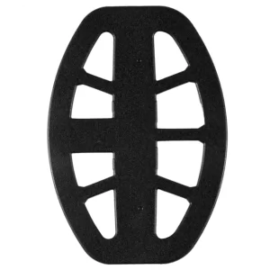 Minelab Manticore Skidplate, M8 Ok John Metal Detectors coil
