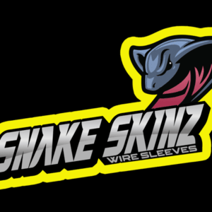 Snake Skinz