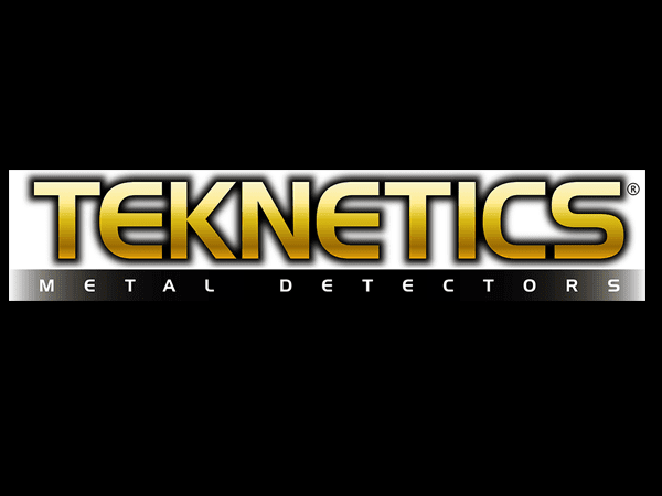 Teknetic Detectors Teknetic Detectors