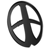 XP 13″ x 11″ Coil Cover