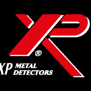 XP Metal Detectors