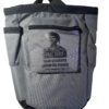Detector Pro Grey Ghost DEEP 1