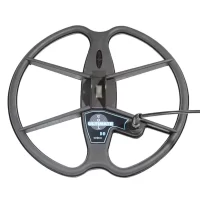 Detech 13″ Ultimate Search Coil for Garrett AT Pro, AT Gold, AT Max