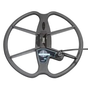 Detech 13″ Ultimate Search Coil for Garrett Ace Apex