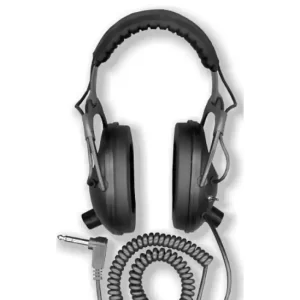 DetectorPro Jolly Roger Ultimates available at Ok John Metal Detectors