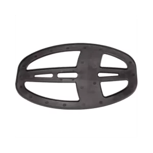 Garrett 5x8 DD Coil Cover