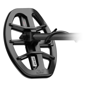 Minelab Manticore M8 Coil Ok John Metal Detectors coil