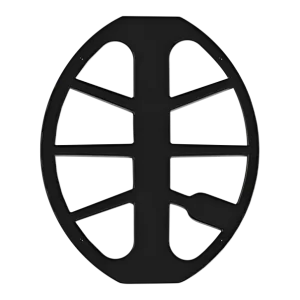 Minelab Equinox 15″ by 12″ Skidplate Ok John Metal Detectors coil