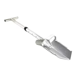 Nokta Premium Shovel