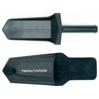 Nokta Standard Digger and Belt