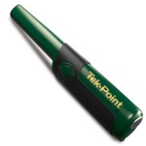 Teknetics TEK POINT