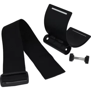 Anderson Ultimate Arm Cuff