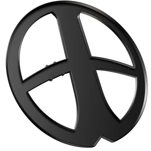 XP 11″ Coil Cover available at Ok John Metal Detectors