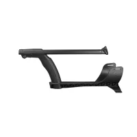 Deus 2, Deus, OXR Shaft