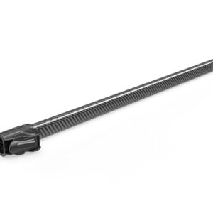 Nokta Legend Middle Shaft