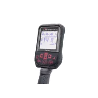 PROTECTIVE SYSTEM BOX COVER-LG the legend protective box cover at Ok John Metal Detectors