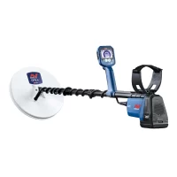 Minelab GPX 6000 11 Coil