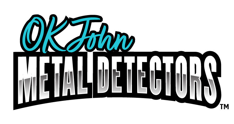 Ok john logo for Yoast