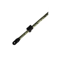 Camo Teleknox for Equinox available at Ok John Metal Detectors