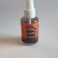 OK John Quick Check Spray Ok John Quick Check Spray available at Ok John Metal Detectors