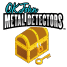 Ok John Metal Detectors