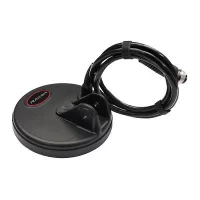 Nokta Makro Racer 2 5″ x 4.5″ Coil Nokta RC13E 5" x 4.5" Coil for Racer 2 Metal Detector available at Ok John Metal Detectors