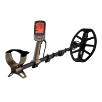 X-TERRA ELITE EXPEDITION PACK Pro available at Ok John Metal Detectors