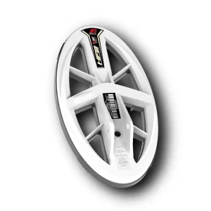 High Frequency HF2 Deus 2 Coil available at Ok John Metal Detectors